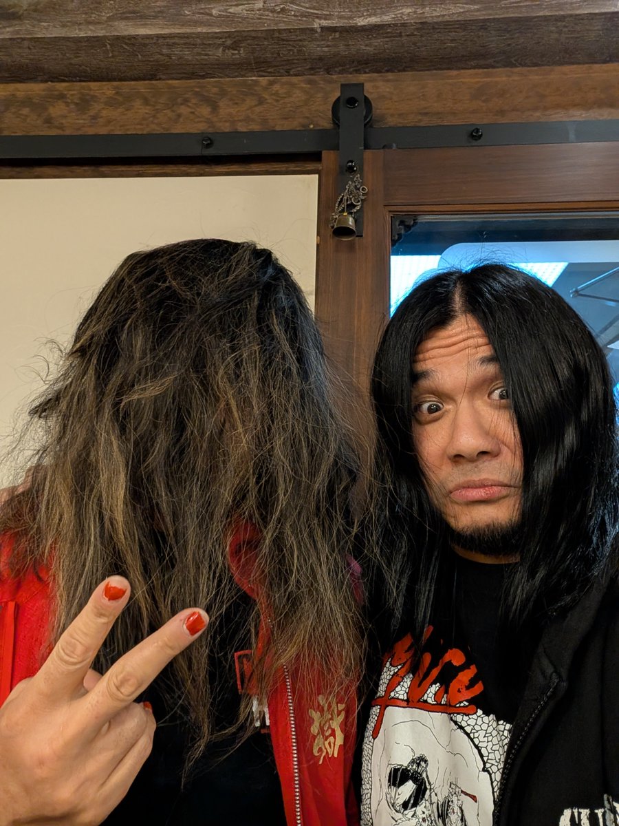 ﾙｰｰｰｰｰｰｼｰｰｰｰｰｰ (@zqt_lucy) / Posts / X