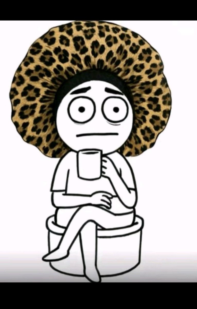 Shanys971's tweet photo. @Nouiyork1 Peut être il lui faut un matcha.eteindre son tel et vivre sa vie en off c’est forcé 🙄😑 https://t.co/PxRD1U4bla