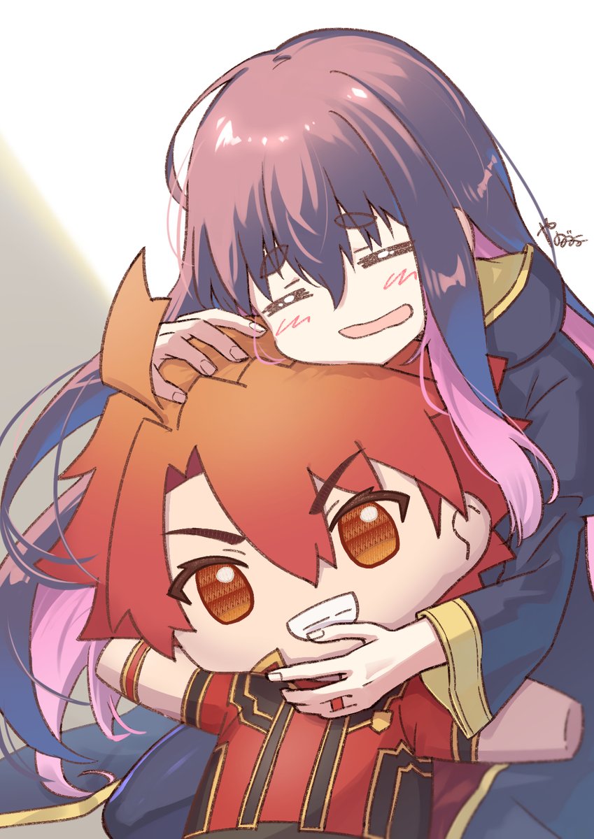 みーさん ブースターパック 星火燎原編 爆照！一番星 ｜ Z/X - Zillions of