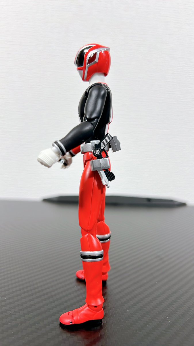 ヒロクン (@hirokun10chm) / Posts / X