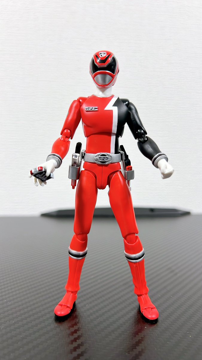 ヒロクン (@hirokun10chm) / Posts / X