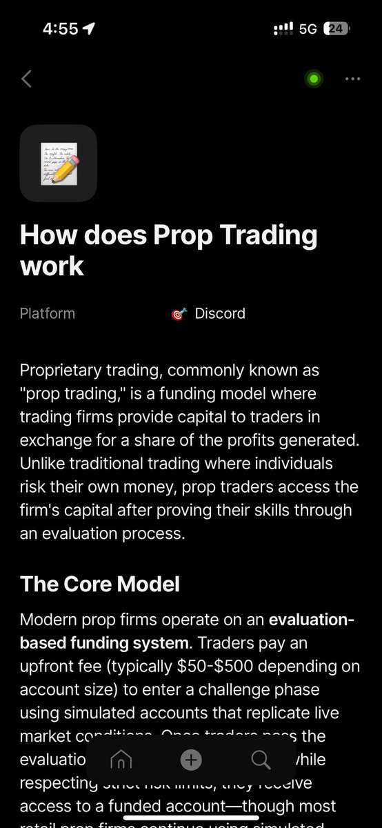 I should probably drop a thread like version for this