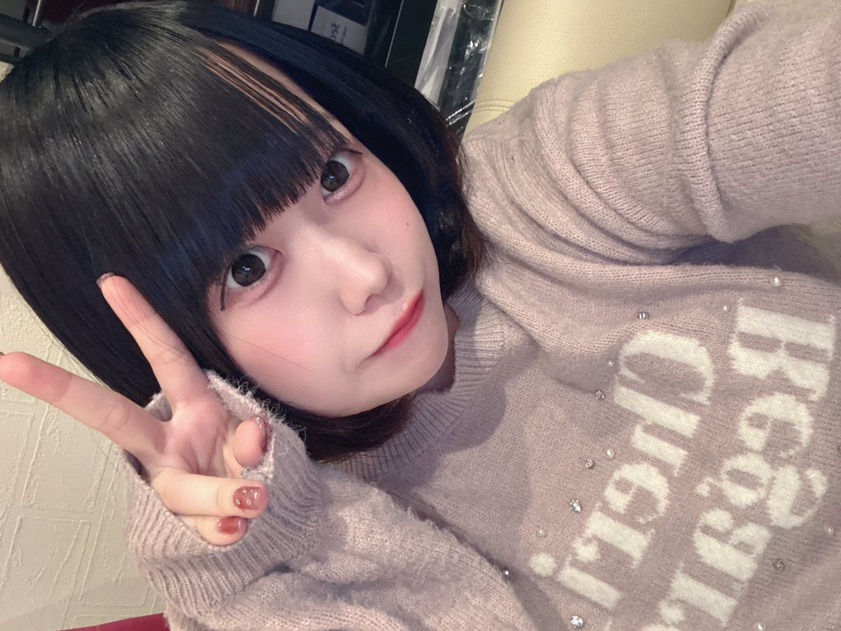 lecocon_h's tweet image. 今日いますよ〜、私服イベントですん