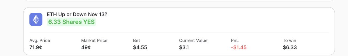 Marie_claire tweet media