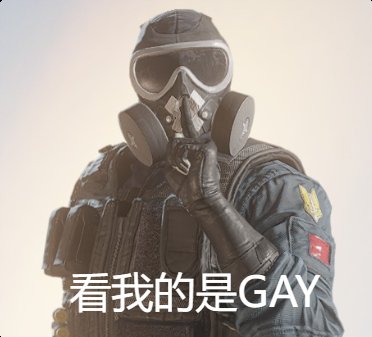 _Tg2310_笨狼霆 tweet media