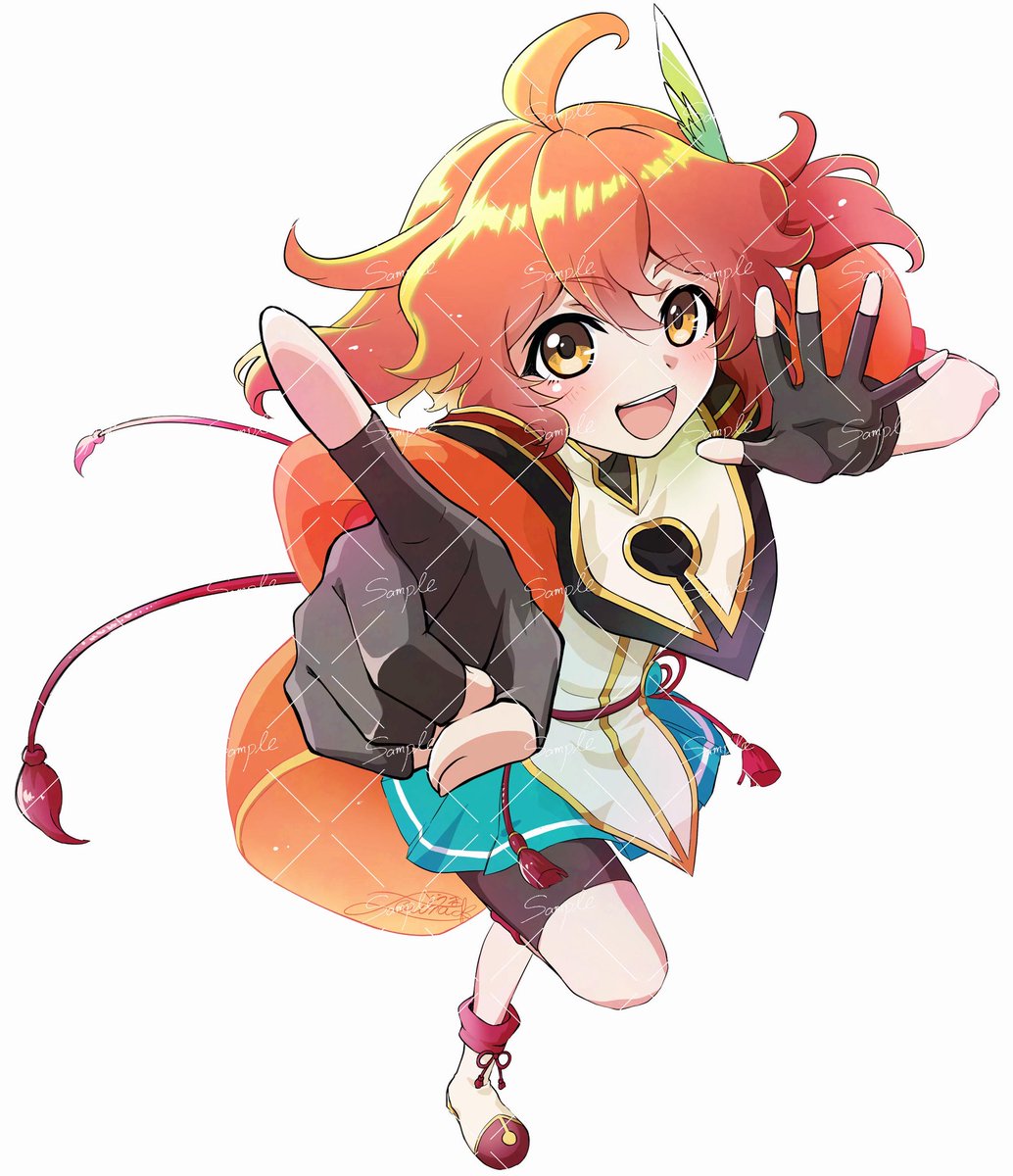 あおきよ/aokiyo (@aokiyo_manga) / Posts / X