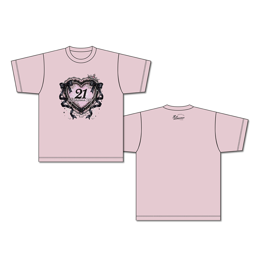 NMB48 グッズ 【バラ売り可】 NMB48 OFFICIAL GOODS (@nmb48_nambashop) / Posts / X