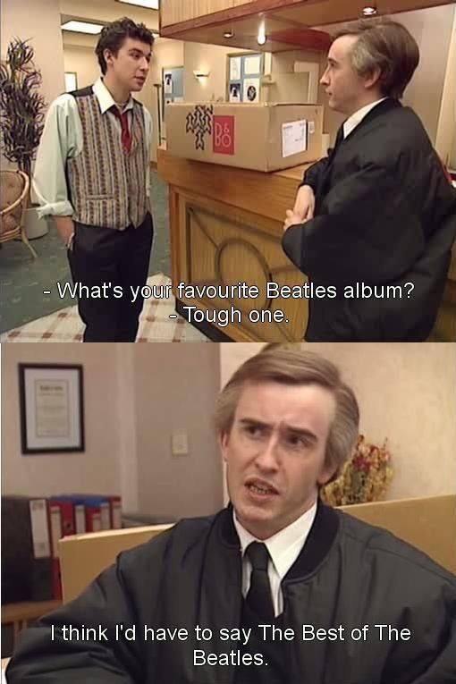 StevenWallaby's tweet image. 