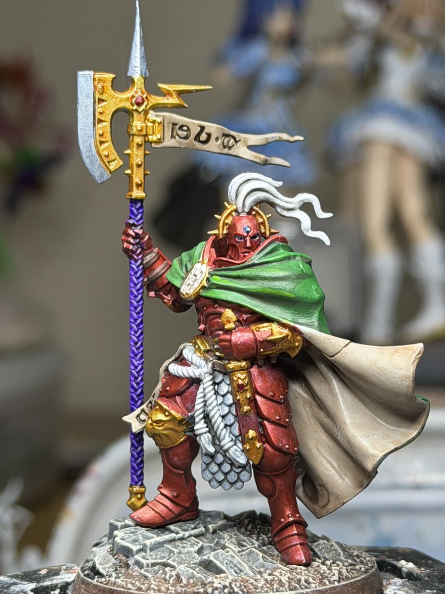 クリスマス仕様のストキャスってことでいいかな？