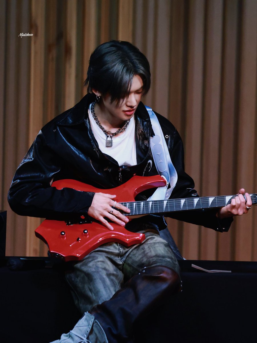 Mintchoco tweet media