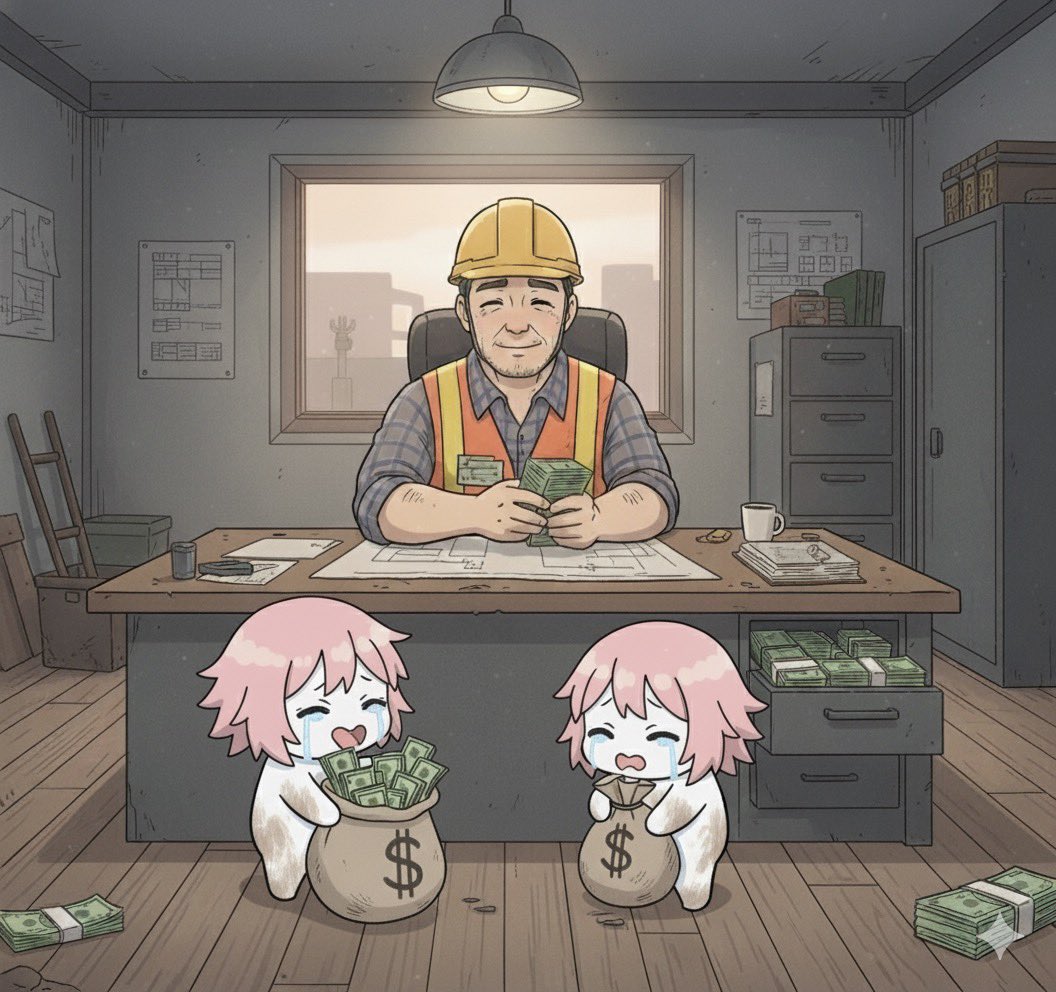 daiki5924 (@daiki59241) / Posts / X