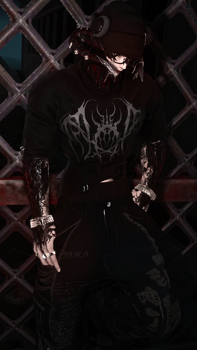 ♰        Ì†'ll ¢ðmê †ð ¥ðµ ï£ ¥ðµ Ðê§êrvê ï†      ♰