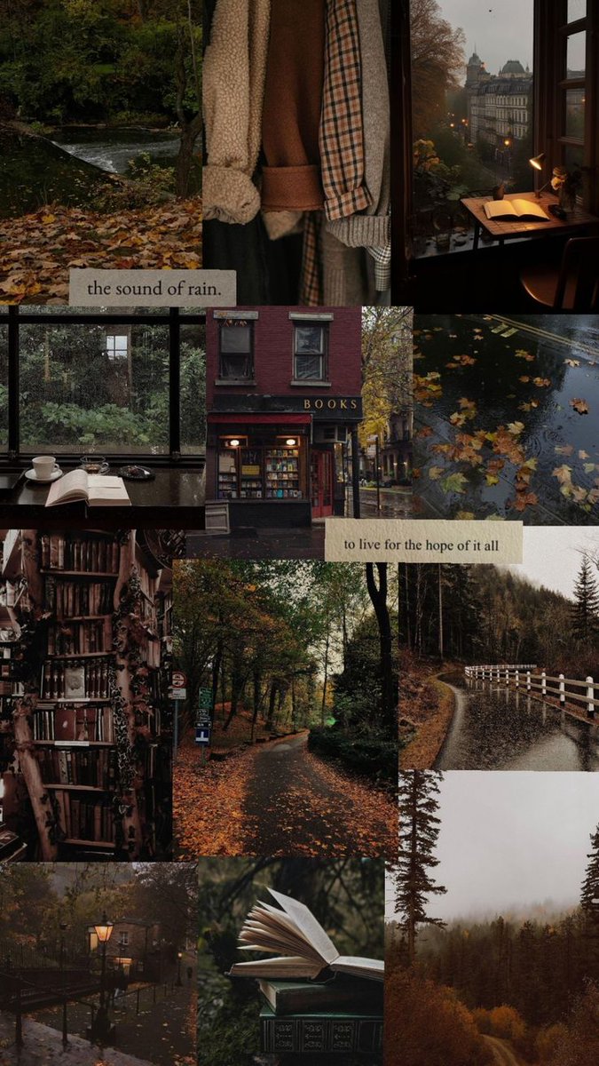 autumn girl (@talya9646171863) on Twitter photo 