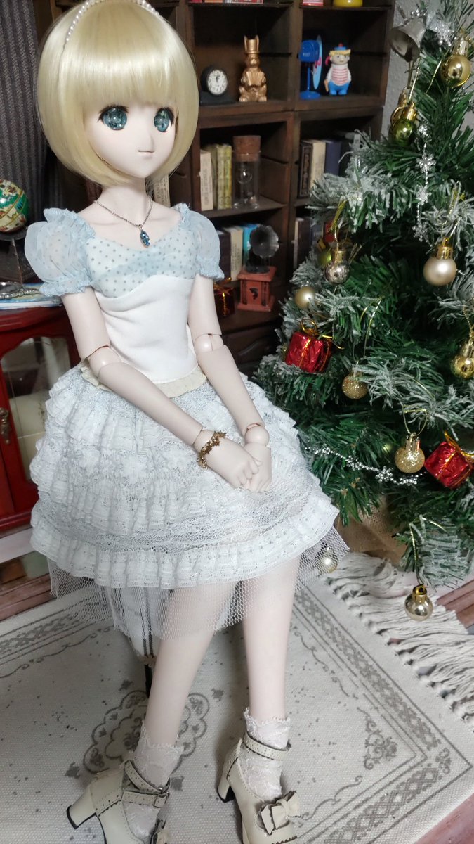 candygreen_gr's tweet photo. #うちのこかわいい https://t.co/hUaF0aEGPV