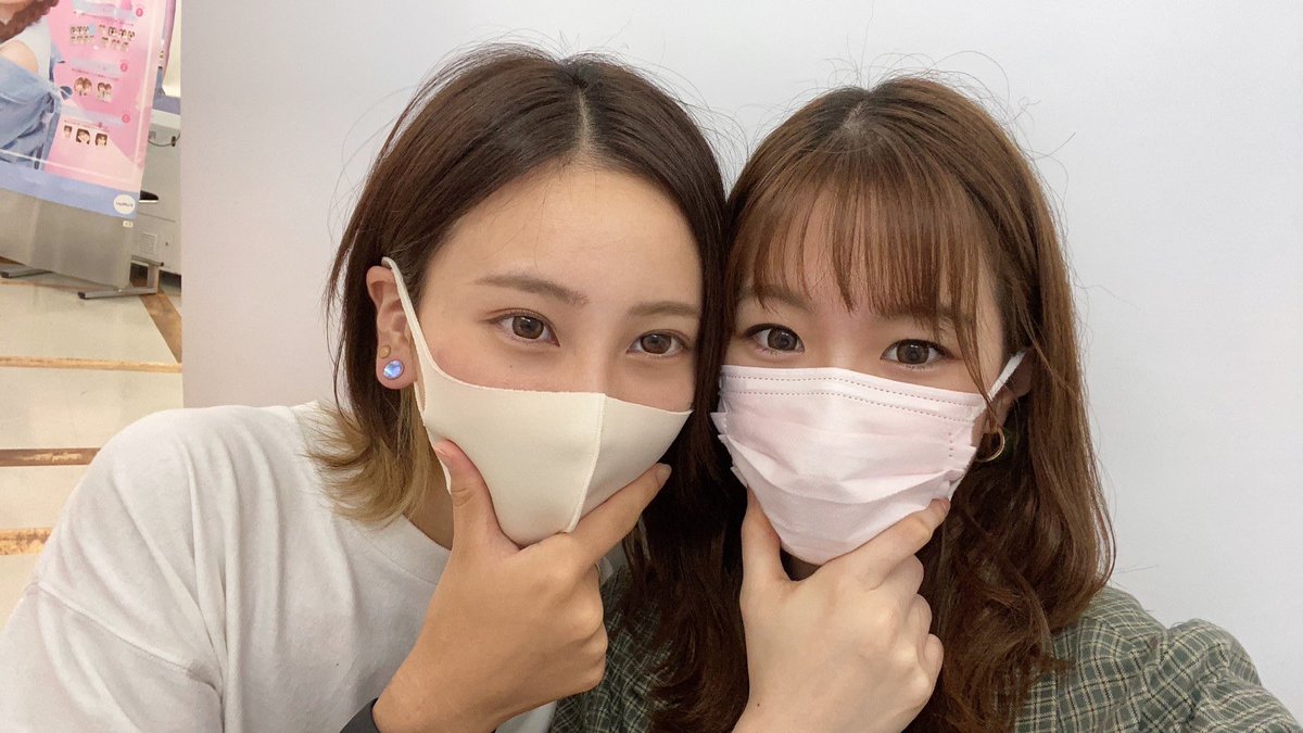 はるぴょんページ はるぴょん🐰 (@h_0316x) • Instagram photos and videos