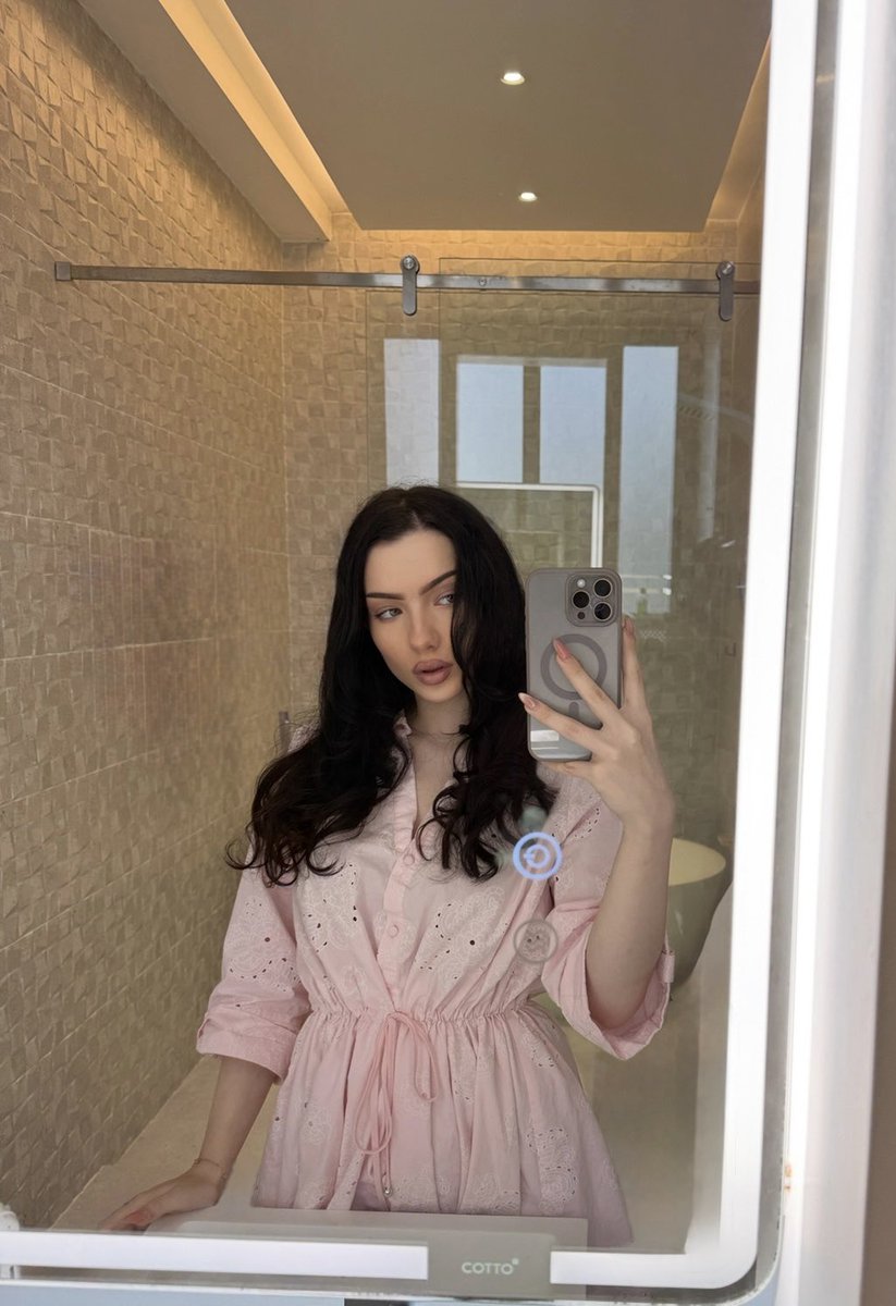 NicolOnchain's tweet image. GM 🌷