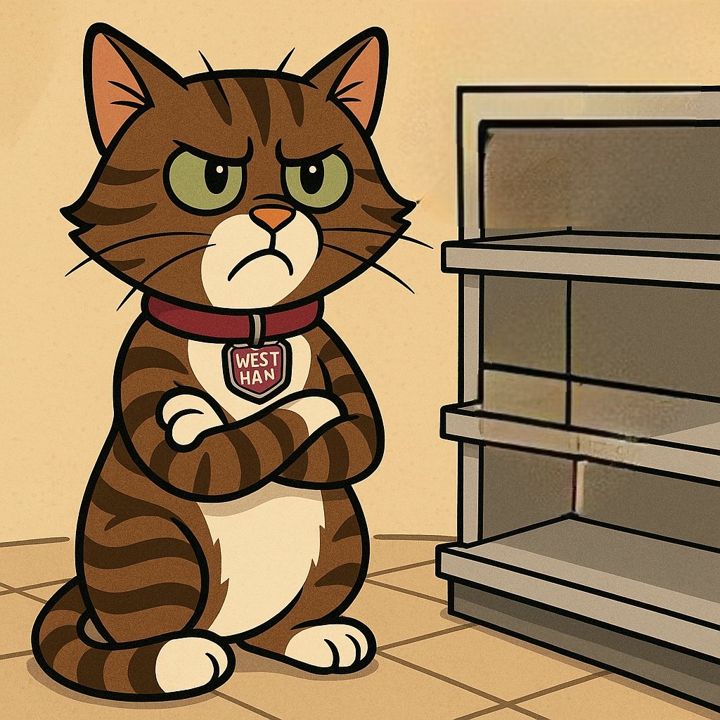 ⚒Nicola⚒ COYI tweet media