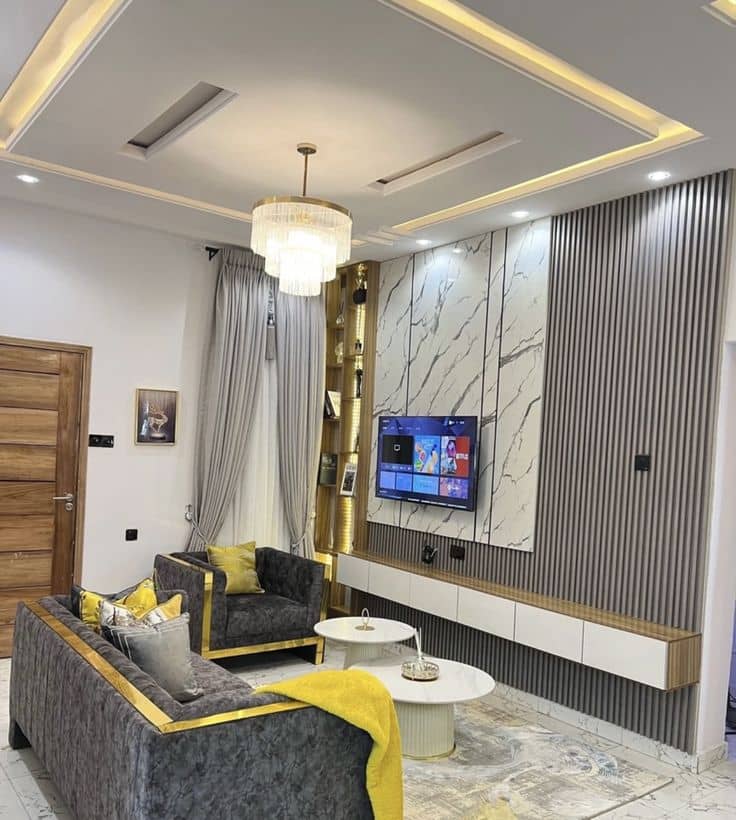 Shunamite256's tweet image. 🏗️ Whether it’s residential, commercial, or interior design — Tenic Construction Solutions delivers quality that lasts.
📞 Call/WhatsApp: +256 749 054360 / 0772 584574
#TenicConstructionLtd