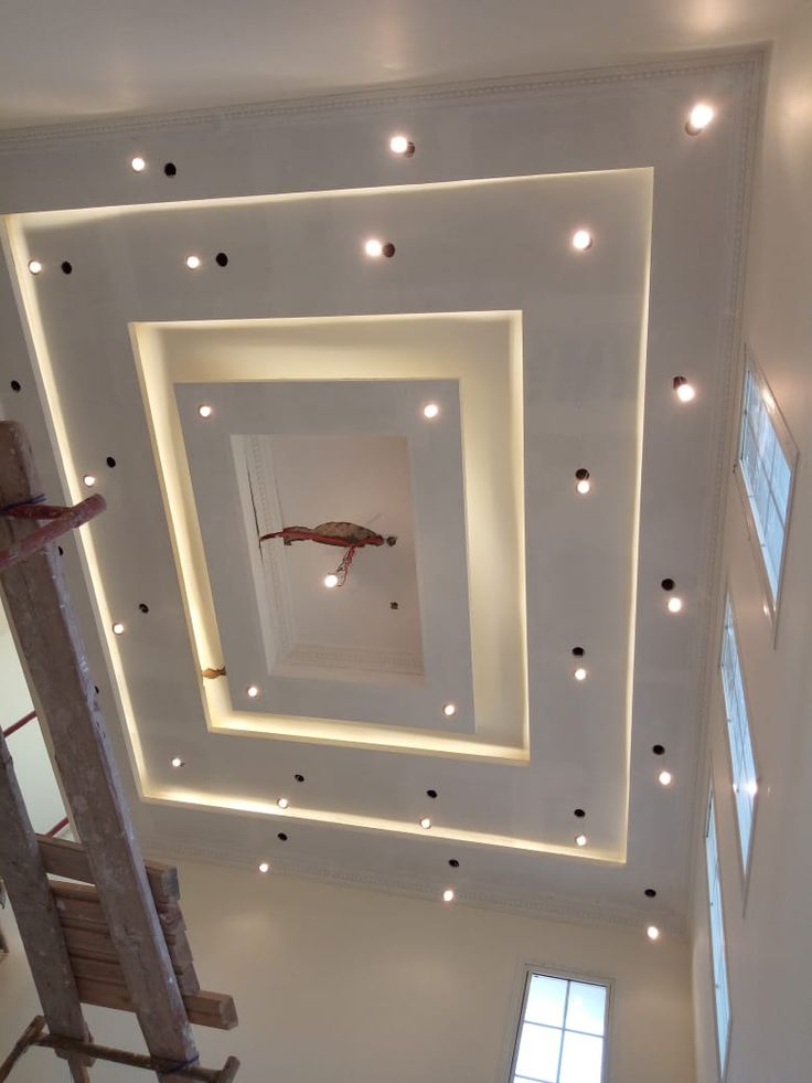 Shunamite256's tweet image. 🏗️ Whether it’s residential, commercial, or interior design — Tenic Construction Solutions delivers quality that lasts.
📞 Call/WhatsApp: +256 749 054360 / 0772 584574
#TenicConstructionLtd