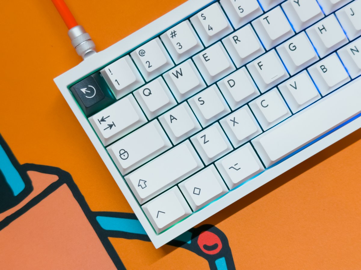 Ryusei:) (@UBA2098) / Posts / X