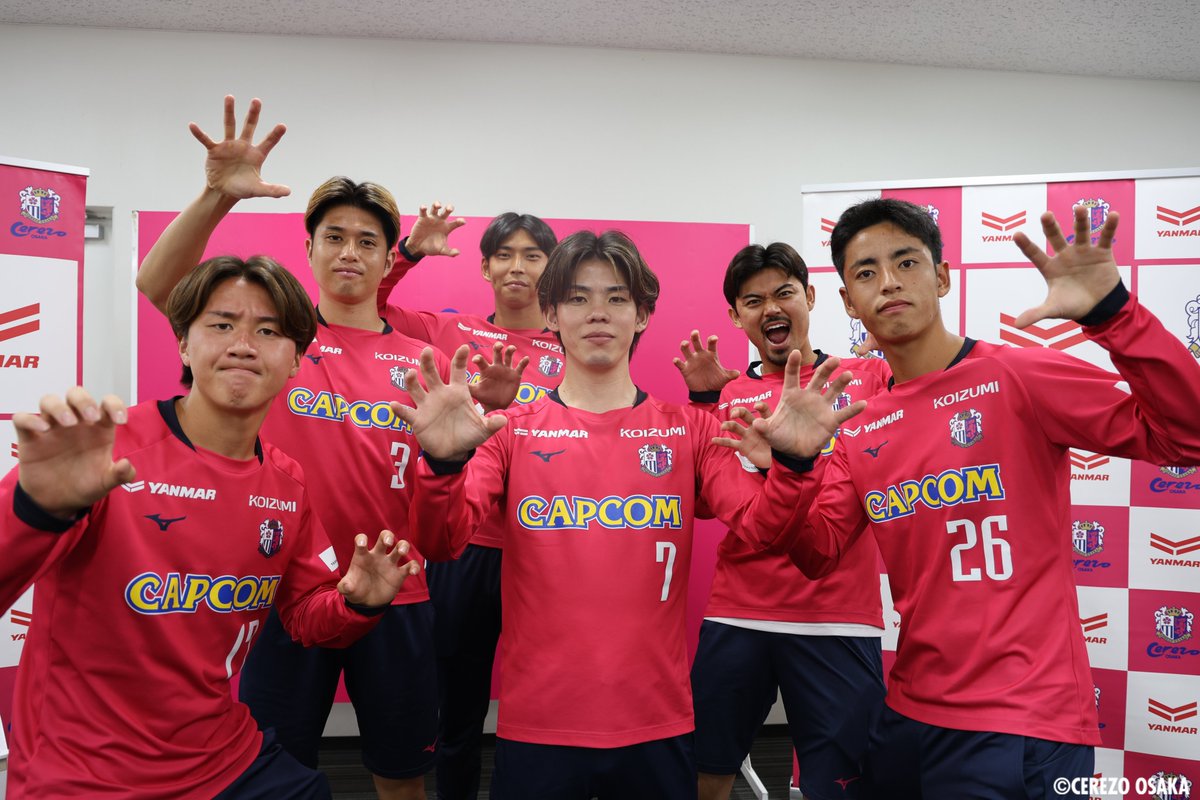 ✨大好評企画 第2弾✨ 上門王👑選手権開催！ 優勝はどのチームに