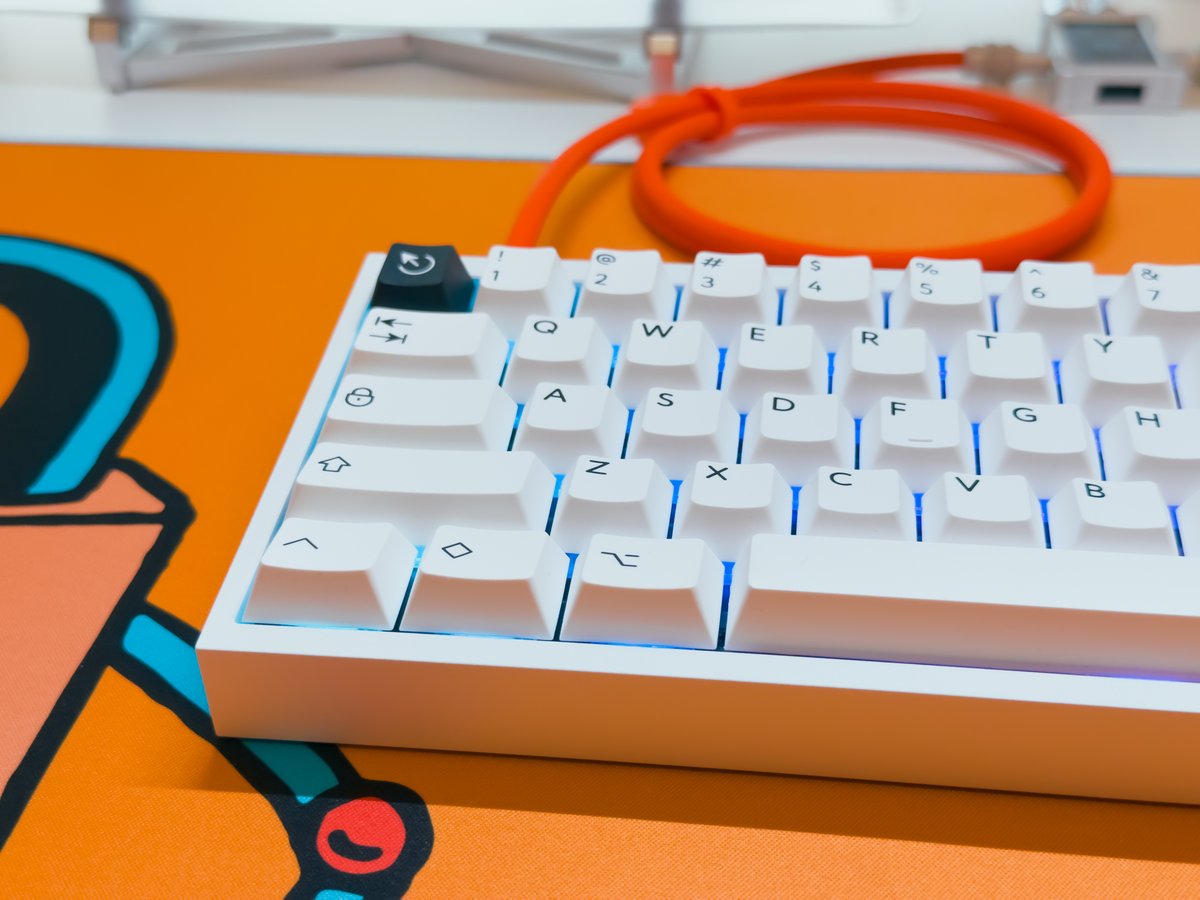 Ryusei:) (@UBA2098) / Posts / X