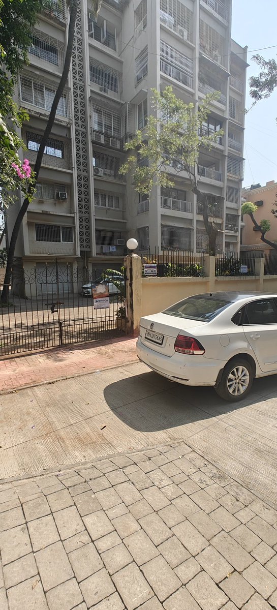 Mohnish Nagpal tweet media