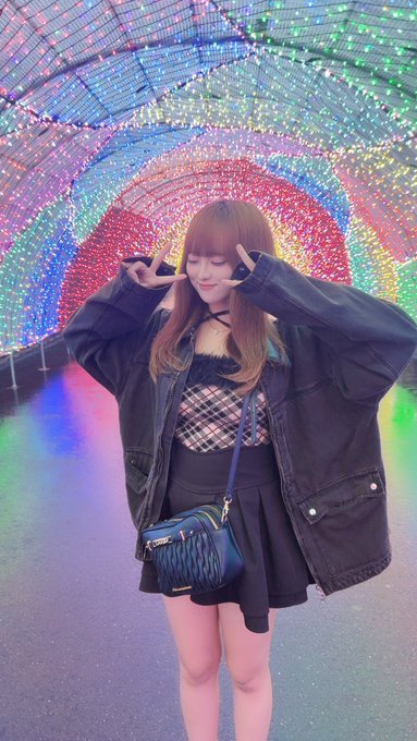 ぷりみゅーむのツイート