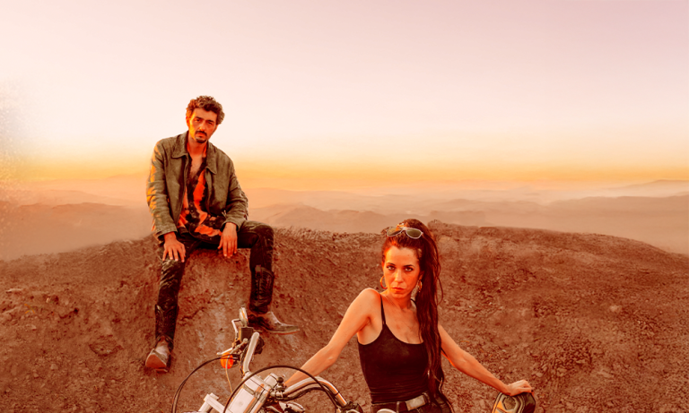 (Pausa.) tweet media