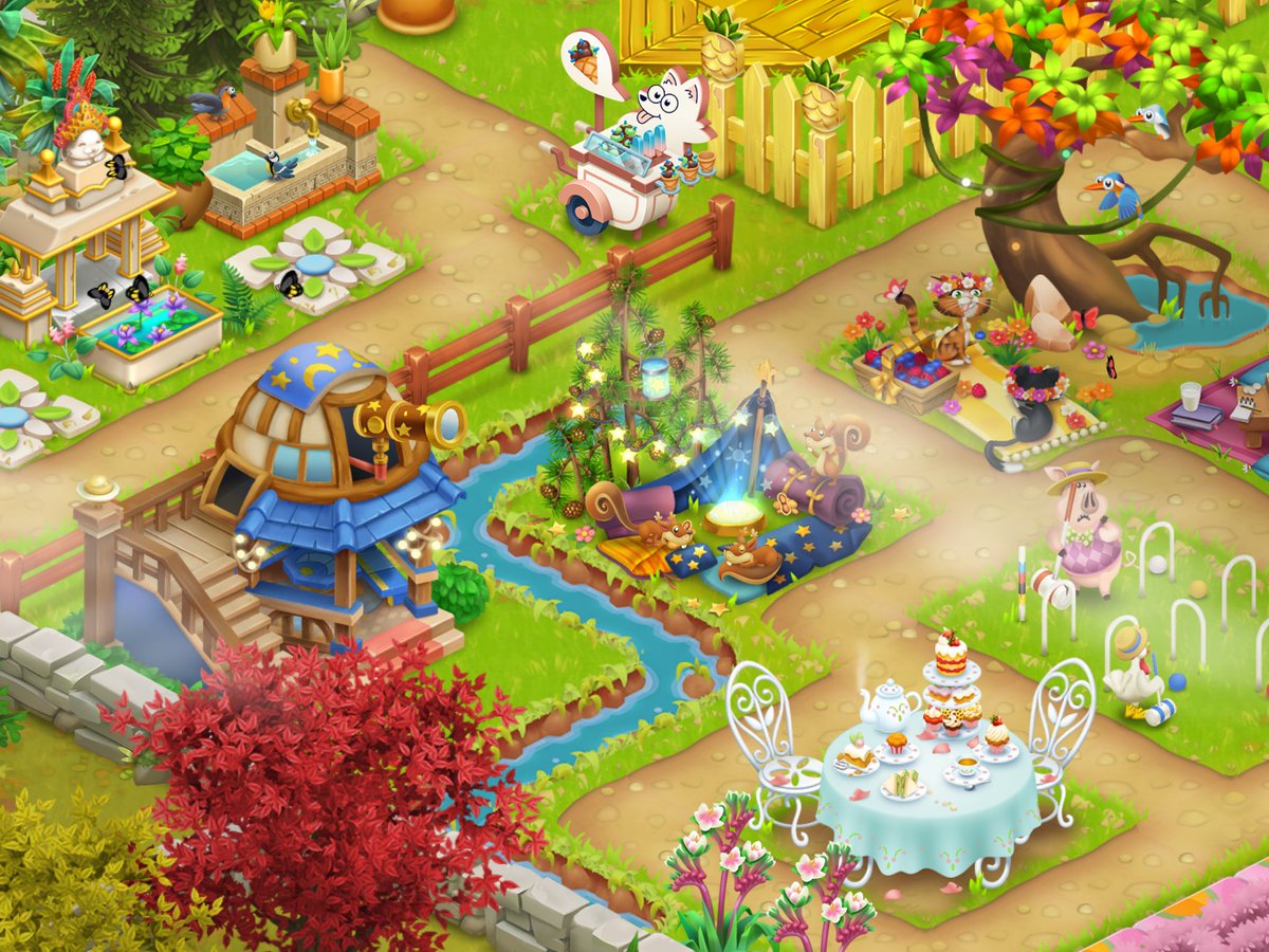 çok güzelsin ağlıyorum çok güzelsin çığlık atıyorum 😭🐿️