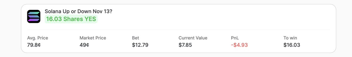 James_oliver tweet media