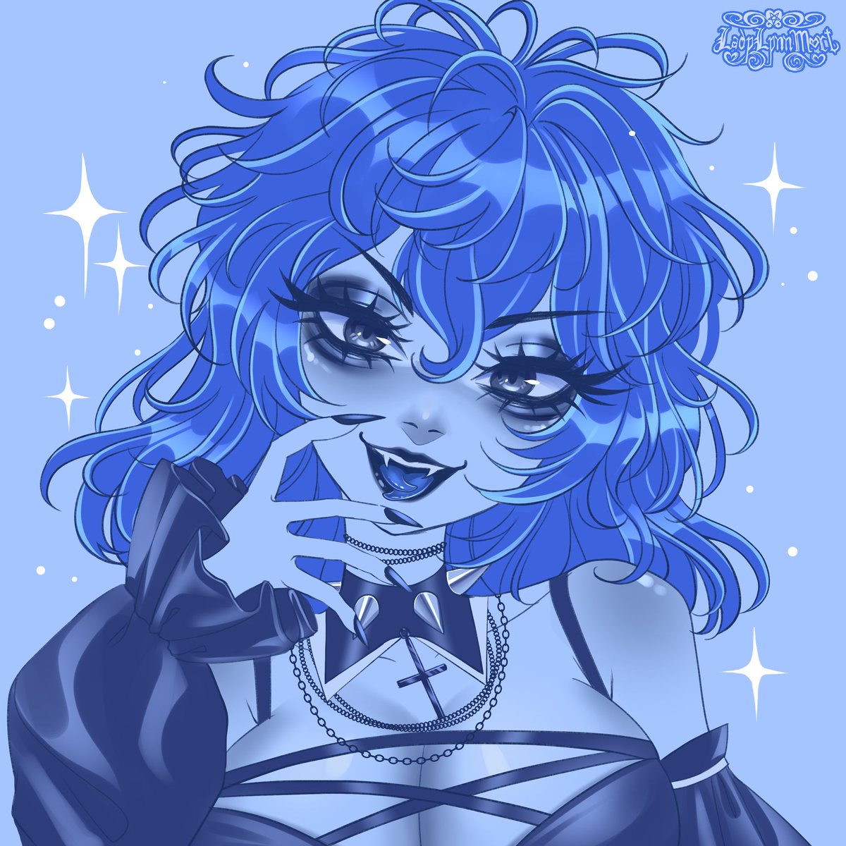 MakoMommyVT's tweet image. First ever tik tok is posted!!

About fucking time tbh but I’m happy it’s finally happened. Go show some love 🖤

tiktok.com/t/ZP8Ds4ye2/