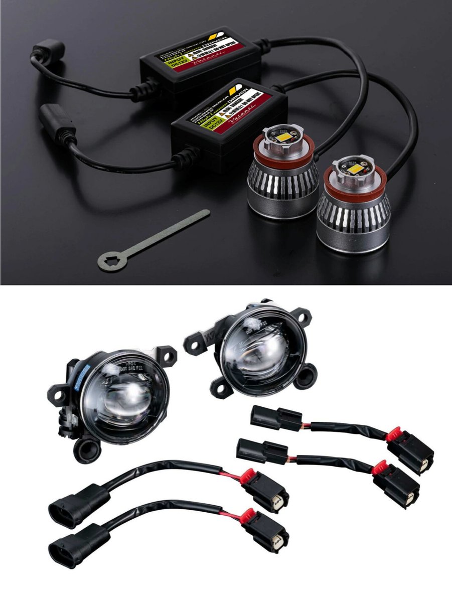 ダルマ (@masakun321) / Posts / X