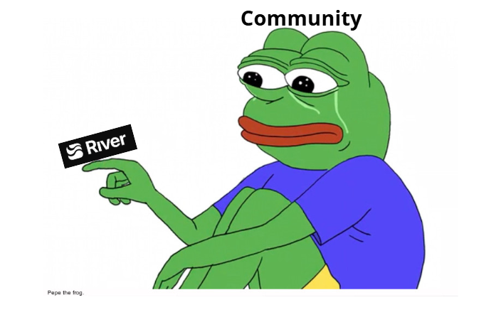 Lazzy Cloud 🌊RIVER tweet media