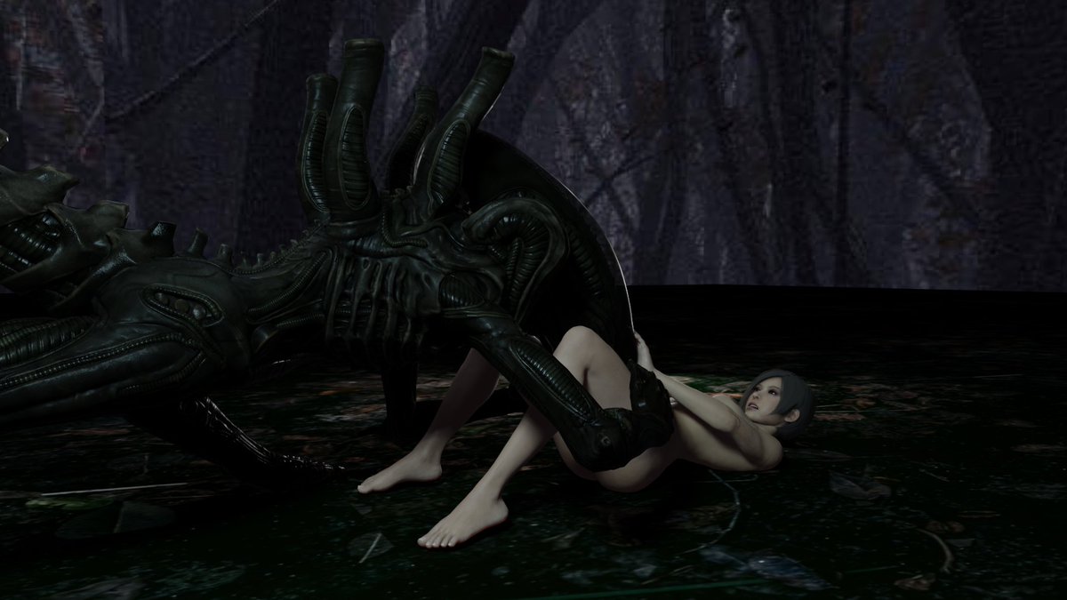 ᴛʜᴇ sᴘᴇᴄɪᴍᴇɴ tweet media