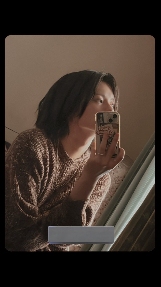 ﾅｹﾞ~
