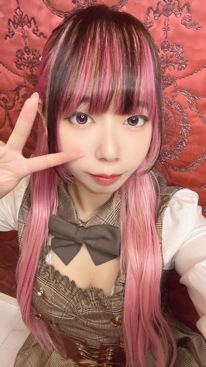 ❀YUU❀プロフィール要確認✰ 専用 2点② YuU♡プロフィール要確認様