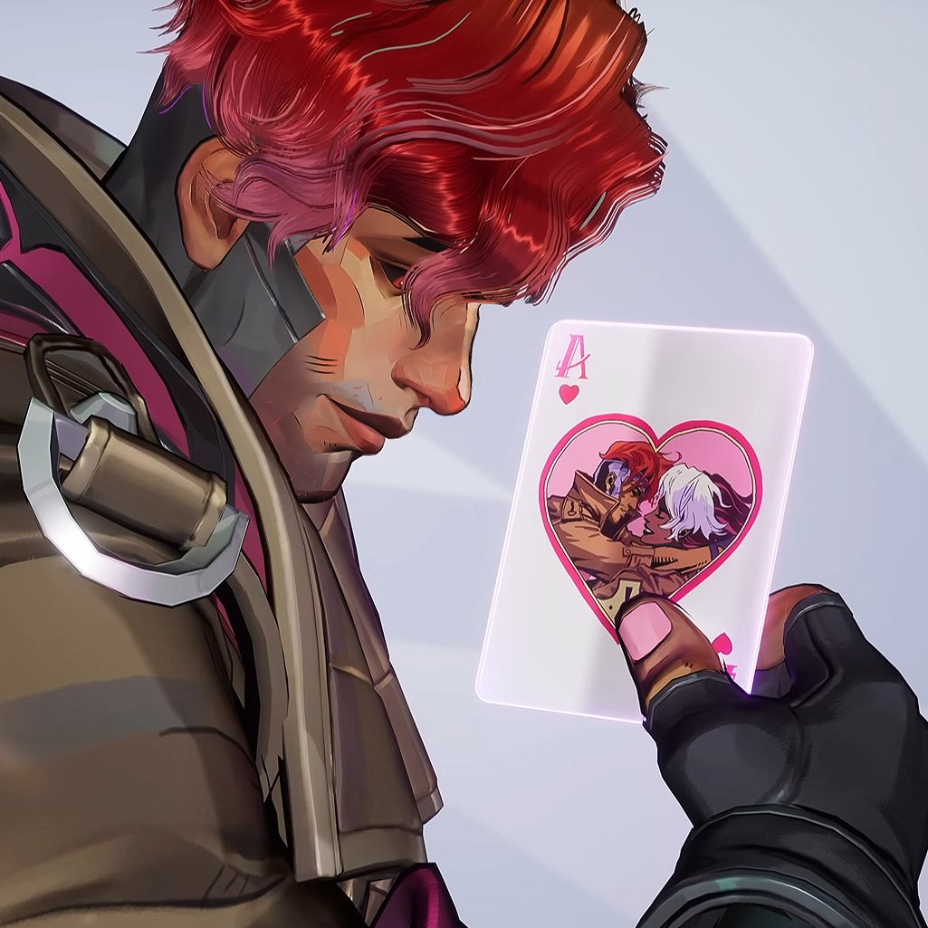 Gonktinaauugpuaghhughh tweet media