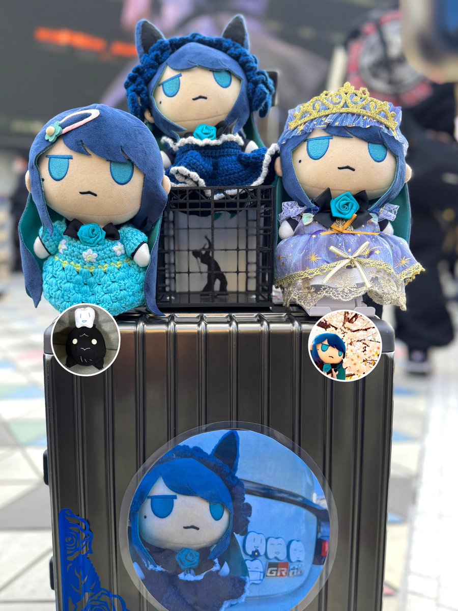 GR_Ado_'s tweet photo. https://t.co/2Tea7J1k3S