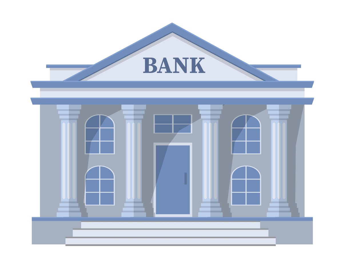 Today's the third scheduled payment date of 25/26 for Higher Education students, whose registration has been confirmed by their college at least one week ago. Check out 'My Payments' in your SUSI student portal to see if your payment has processed 🏦