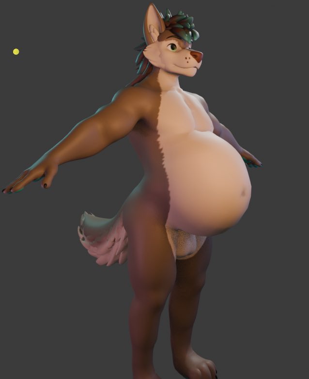 <a href="/Lamberich/">Voice in the Walls (COM 1/1)</a> cooked up something devious