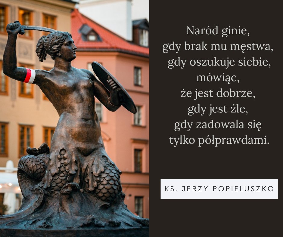 Krajowa Sekcja Nauki NSZZ Solidarność tweet media