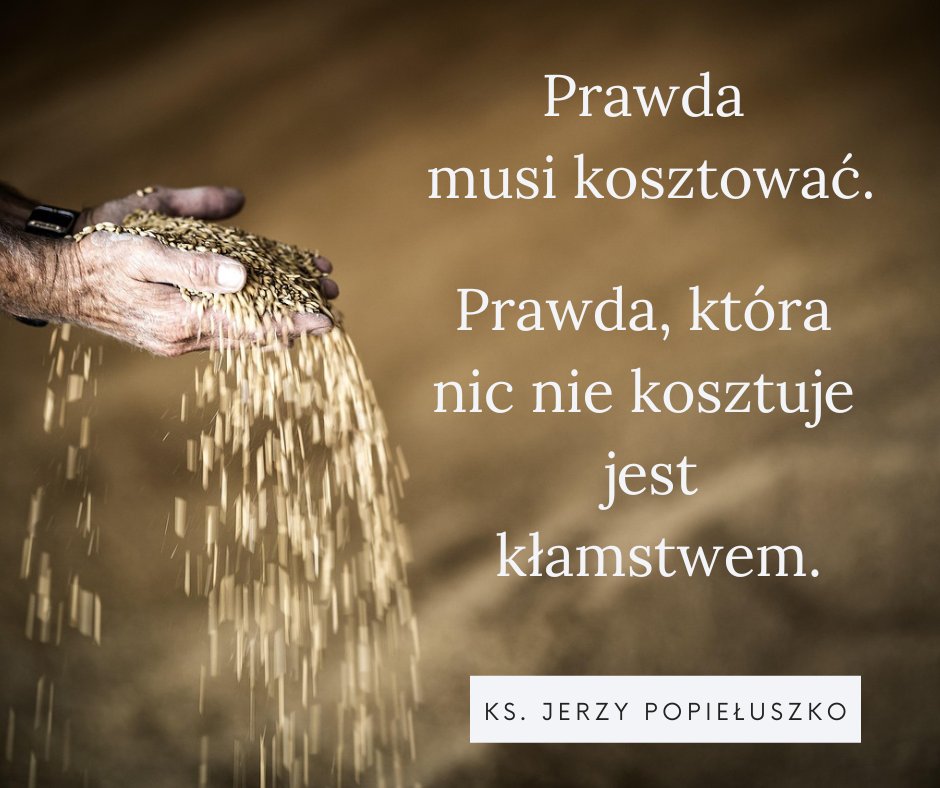 Krajowa Sekcja Nauki NSZZ Solidarność tweet media