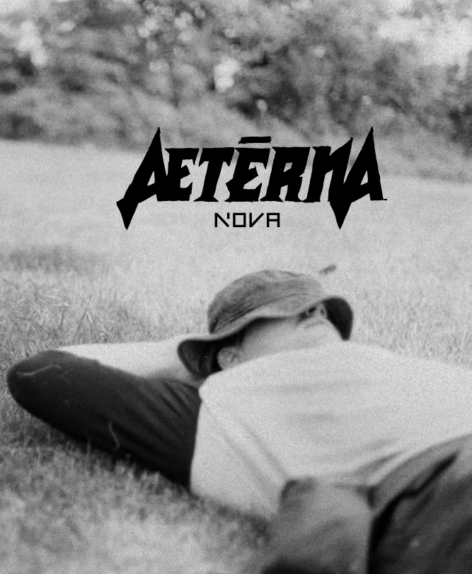 AeternaMadrid tweet media