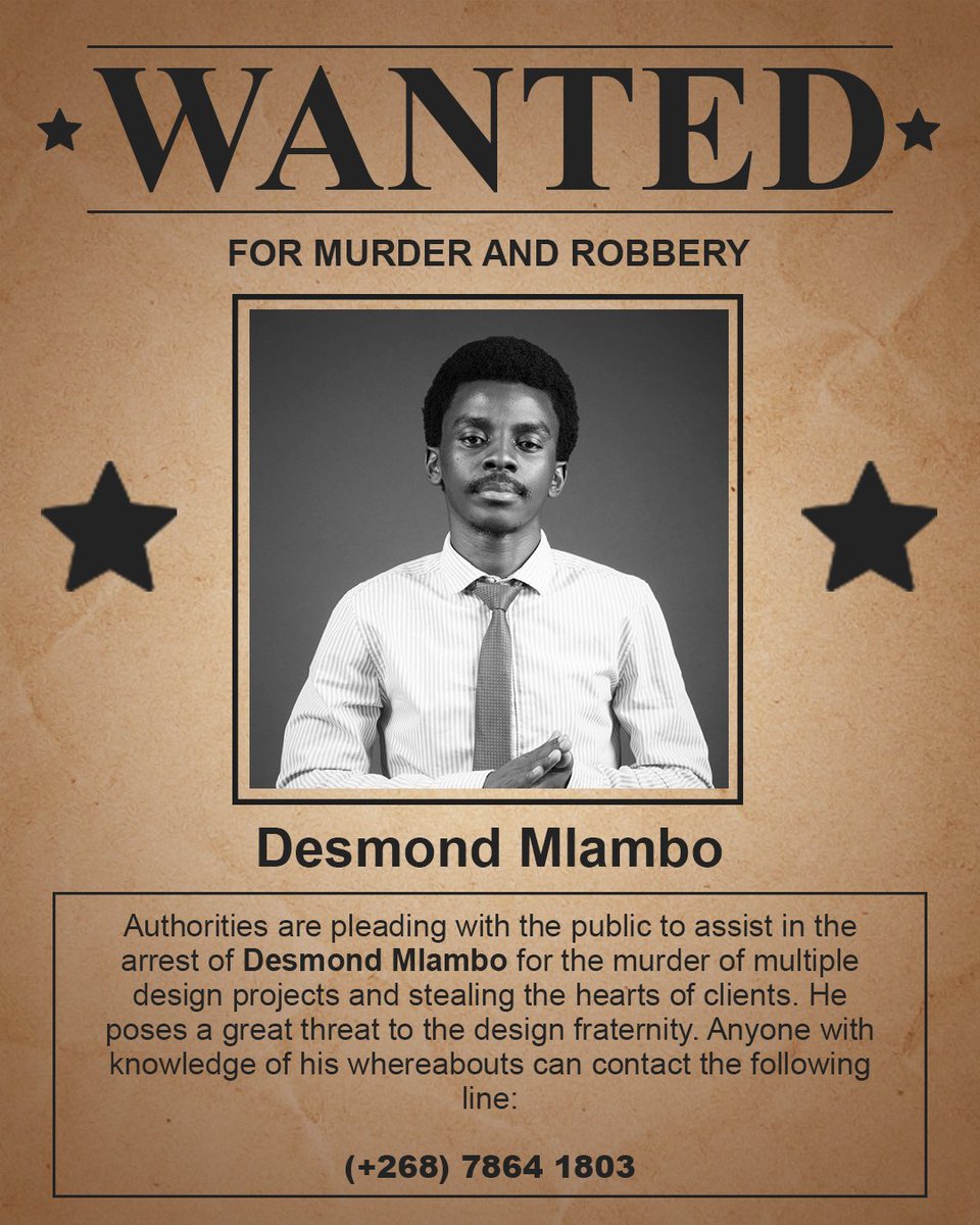 Thee Graphic Guru tweet media