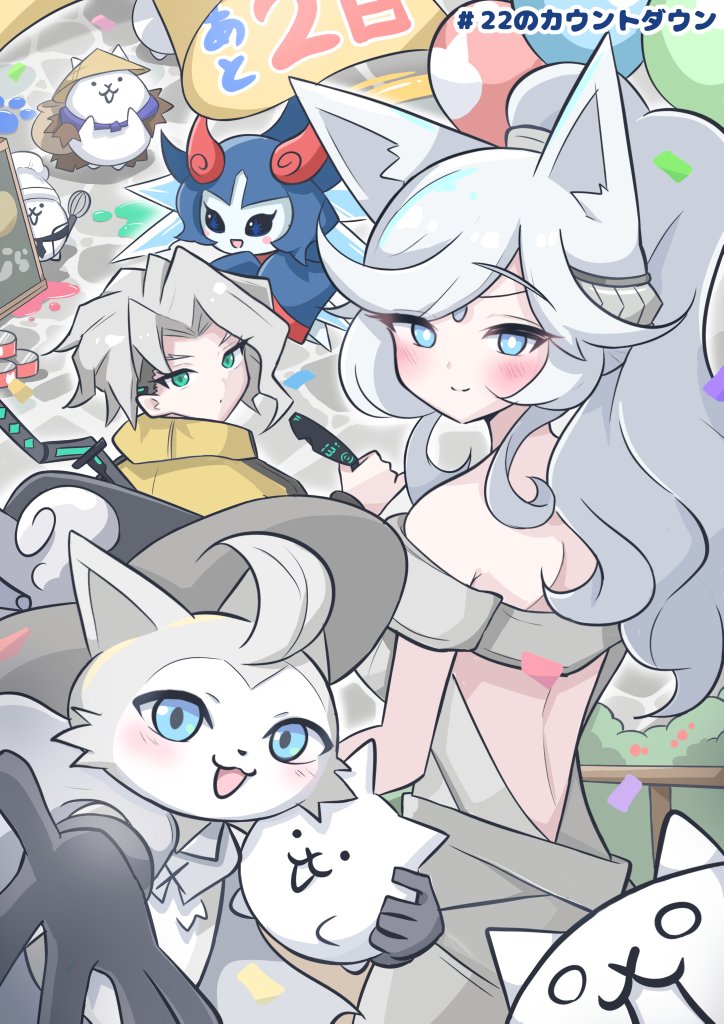 ✧𝕞𝕚𝕫𝕦𝕜𝕚✧︎ (@Mikaduki_Miduki) / Posts / X