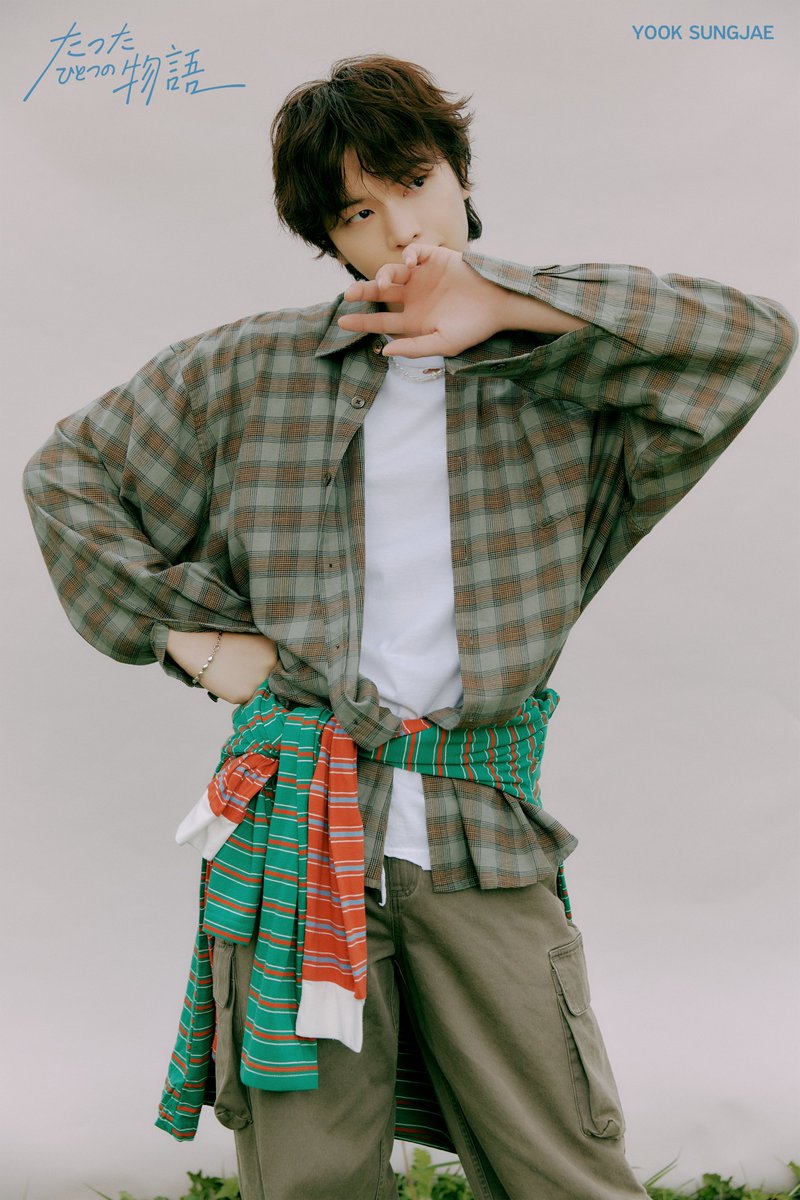 𝖸𝖮𝖮𝖪 𝖲𝖴𝖭𝖦𝖩𝖠𝖤 𝟣𝗌𝗍 𝖩𝖺𝗉𝖺𝗇 𝖣𝗂𝗀𝗂𝗍𝖺𝗅