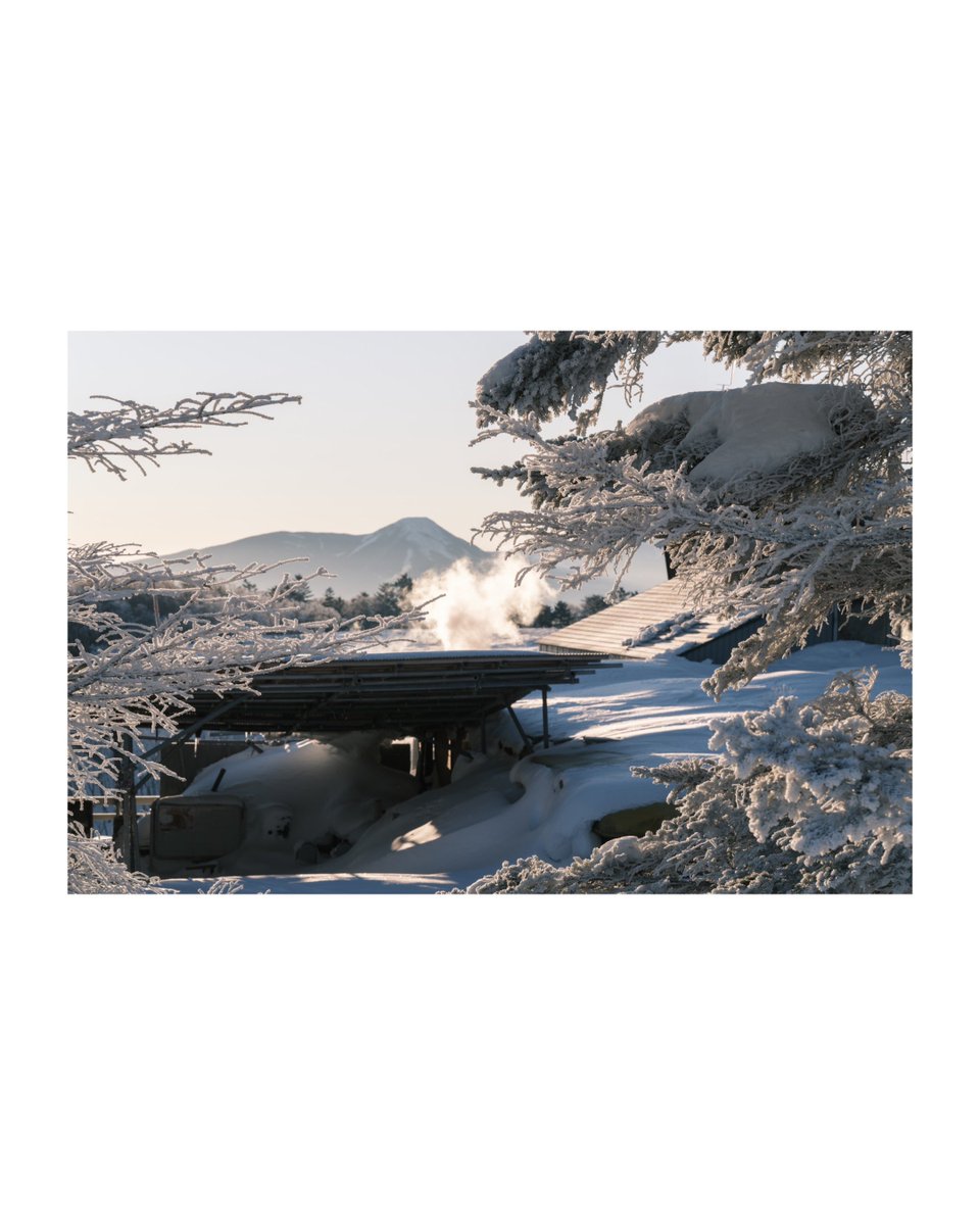 誰にも触れられない時間に深呼吸したい．