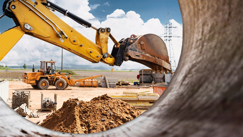 PB_mag's tweet image. The UK Government has published its summary of responses and conclusions following the Call for Evidence on the implementation of the Equipment Theft (Prevention) Act 2023. 

Find out more here - bit.ly/4428QE9 
#government #tooltheft #tradespeople