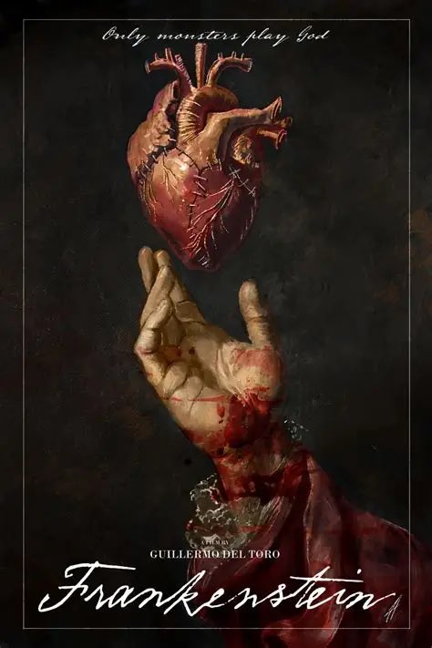 GhostfaceCult's tweet image. Name 4 Horror Movies you would watch with your Moots.
Tag 5 Moots to do the same. 
 
@Assaultshadow13 @screamfan444 @boobsofdoom1982 @Doobieshadow420 @HBarletto